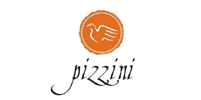 Pizzini Wines Logo